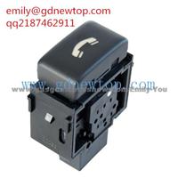 Nissan Answer Switch