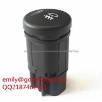 2003-2010 Ford Fiesta Fog Lamp Switch