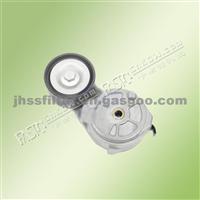 Belt Tensioner 4602000770 For Mercedes-Benz