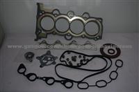 High Quality Elantra Auto Cylinder Head Gasket Metallica OE 22311-2B000