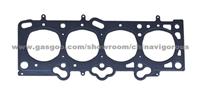 High Quality Engine Cylinder Head Gasket For Hyundai Elantra 22311-23110 22311-26101