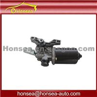 Original High Quality Geely Wiper Motor 1017002007 Geely Spare Auto Parts