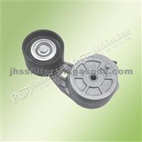 Belt Tensioner 5412000470 5412002370 For Mercedes-Benz