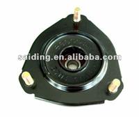 Strut Mount for Toyota RAV4 OEM:48609-42010