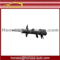 Original High Quality Geely Shock Absorber 1064001257 Geely Spare Auto Parts