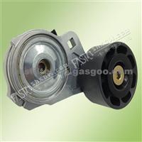 Belt Tensioner 9062000570 9062001570 9062001870 For Mercedes-Benz