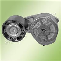 Belt Tensioner 9062000670 For Mercedes-Benz