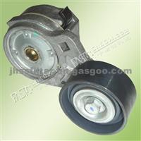 Belt Tensioner 9062000770 9062001670 9062002370 For Mercedes-Benz