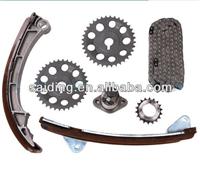 Timing Kit for Corolla.Camry.4Runner.Hilux.Hiace.Lexus.Vigo.Dyna.High Lander.Prado.Land Cruiser.Yaris.RAV4.Coaster