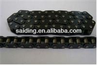 Timing Chain for Toyota 2Y,3Y,4Y,3B,2L,3L,5L,1RZ,2RZ,22R,5R,2C,3C,1KD,2KD,1HZ,1KZ13B,14B