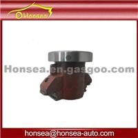 Original High Quality Dongfeng Clutch Release Bearing 16V24B-02050 Dongfeng Spare Auto Parts