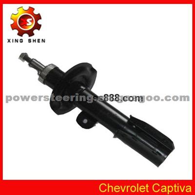 CHRVROLET Captiva Shock Absorber L:96858479 R:96858480