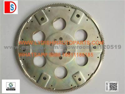 High Quality OEM CHEVROLET Flexplate #340296