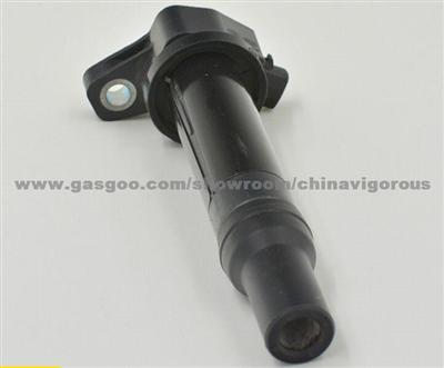 Hot Selling Ignition Coil For Hyundai Elantra CVVT 27301-26640