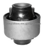 48655-22030 Suspention Bushing For Toyota