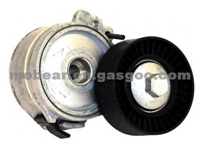 High Quality Belt Tensioner For FIAT FORD LANCIA PEUGEOT VKM33033