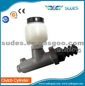 2250105 Clutch Master Cylinder For Scania