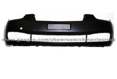 High Quality Front Bumper For Hyundai 07 Elantra OE:86511-2H000