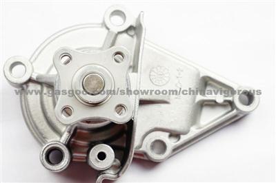 Auto Water Pump For Hyundai Elantra OE 25100-23021 25100-26902