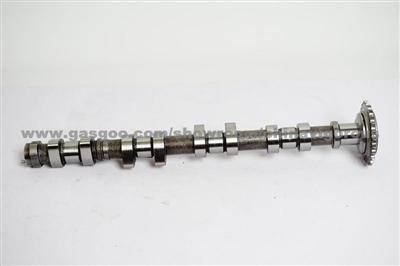 Hot Sale Car Auto Parts Camshaft For Hyundai Elantra VVT 24100-26750 24200-26704