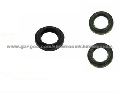 High Quality Auto Engine Part Oil Seal For Hyundai Elantra 22443-23001