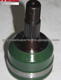 CV Joint Kit For Peugeot 405 CT-001 95604719