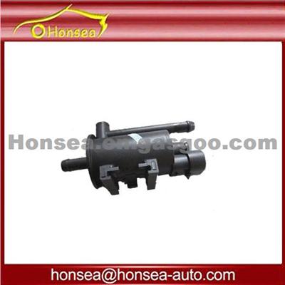 Original High Quality Geely Control Valve 1086000789 Geely Spare Auto Parts