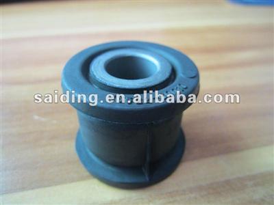 Suspension bushing for Toyota Prado 45522-60010