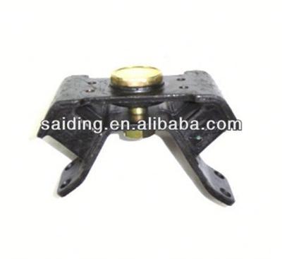 Hilux 3VZE Engine Mount 12371-65010