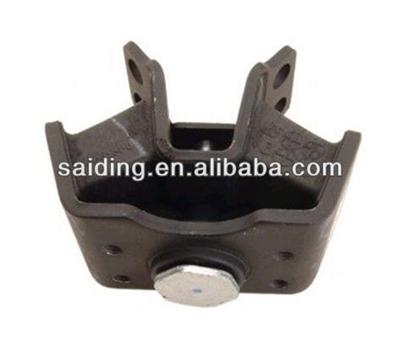 Hilux 2TRFE Engine Mounting 12371-0C070