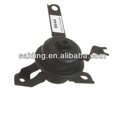 Engine Mount for Corolla.Camry.4Runner.Hilux.Hiace.Lexus.Virgo.Dyna.High Lander.Prado.Land Cruiser.Yaris.RAV4.Coaster