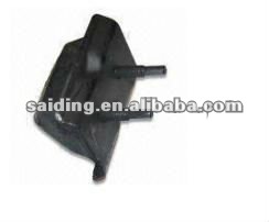 Auto/Car Engine Mounting for Toyota Minibus BB40 3B OEM 12371-17040