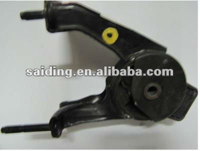 Engine Mounting for Toyota Corolla 4ZZFE OEM 12371-22130