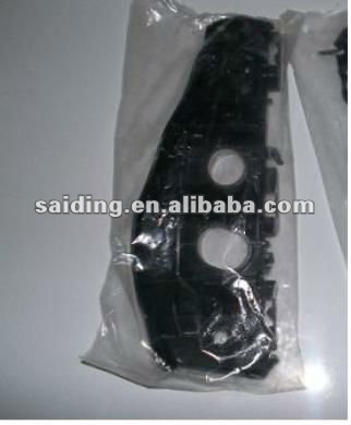 Engine Mounting for Toyota Corolla 1ZRFE OEM 12371-22260