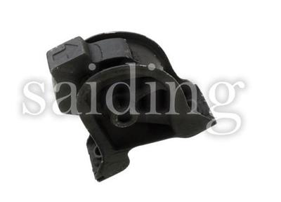 for TOYOTA COROLLA A AE110/111 1995-1999 Engine Mount #12361-15170