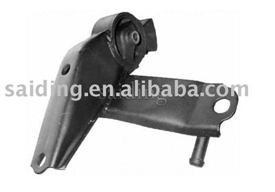 Engine Mount for YARIS/VIOS 12371-02110