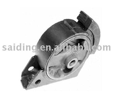 for TOYOTA COROLLA Engine Mount 12361-11160