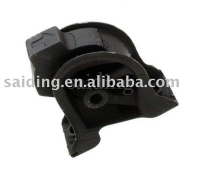 Engine Mount for TOYOTA COROLLA AE110/111 1995-1999 12361-15170