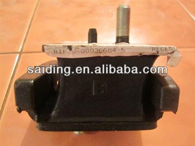 Toyota 14B 1993-/ Engine Mount 12361-58084