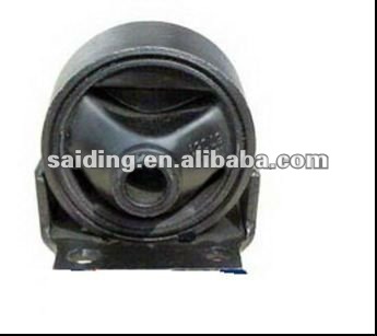 Engine Mounting for Toyota 1RZ OEM 12372-22100