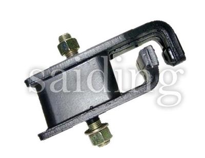 Engine Mounts for TOYOTA TT130 12361-26041 Wholesale Aftermarket Auto Parts