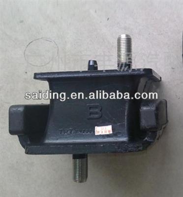 Toyota N04C 2007-2011 Engine Mount 12361-78140