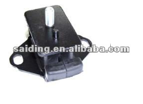 Engine Mounting for Toyota Land Cruiser 1KZ 12361-67020