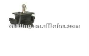 Engine Mounting for Toyota 2TRFE OEM 12361-75080