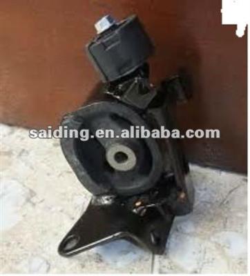 Engine Mounting for Toyota Corolla 4ZZFE OEM 12372-21070