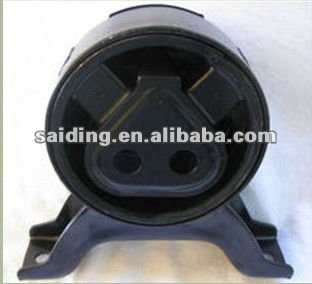 Engine Mount for Toyota RAV4 OEM:52380-42082