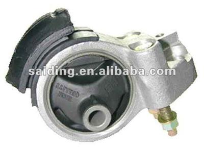 Engine Mount for Toyota Corolla OEM 12362-15160