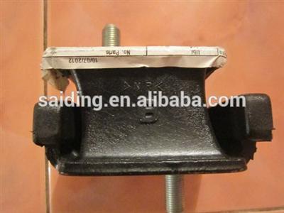 Engine Mount Toyota Coaster BB42 14B 12361-58082
