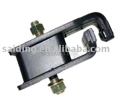 Engine Mount for Toyota TT130 (2T NEW) 12361-26041 auto parts