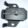 Engine Mount for Toyota YH OEM 12361-54143